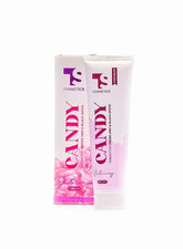 كريم كاندي - Candy Cream